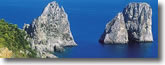 congress Capri