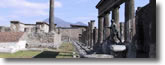 Pompeii